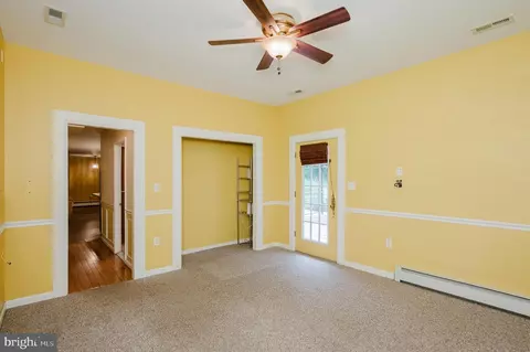 Other - 2006 Pleasantwood Rd, Fallston, MD 21047 photo 6 of 18