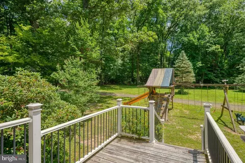 Other - 2006 Pleasantwood Rd, Fallston, MD 21047 photo 2 of 18
