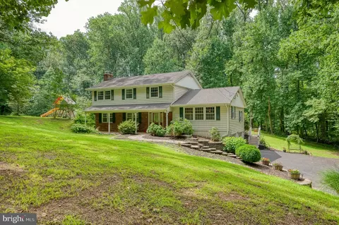 Other - 2006 Pleasantwood Rd, Fallston, MD 21047 photo 14 of 18