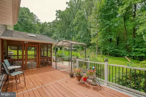 Exterior - 2006 Pleasantwood Rd, Fallston, MD 21047 photo 55 of 56