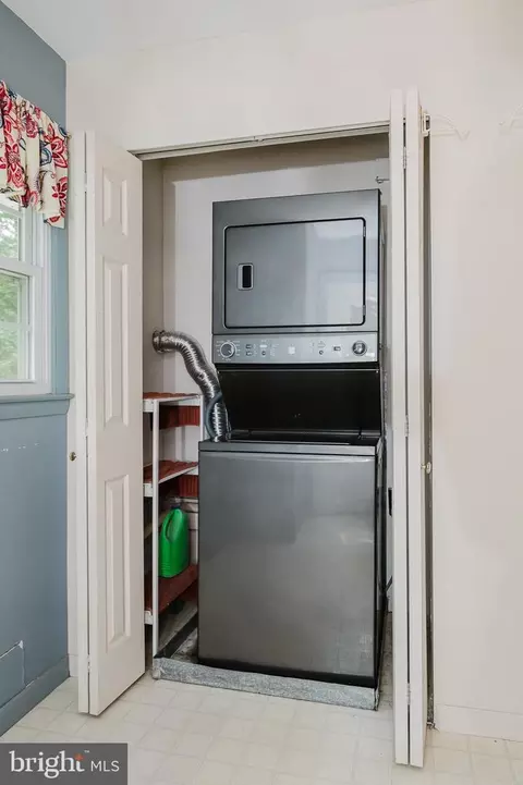 Other - 2006 Pleasantwood Rd, Fallston, MD 21047 photo 12 of 18