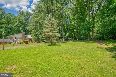 Exterior - 2006 Pleasantwood Rd, Fallston, MD 21047 photo 24 of 56