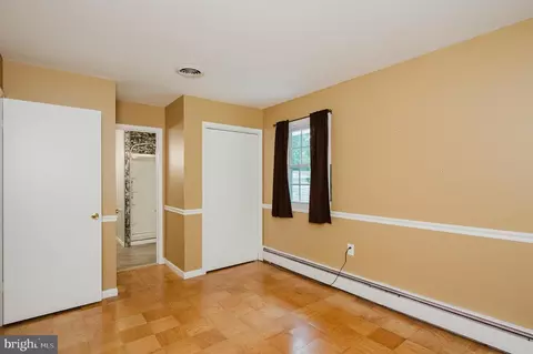Bedroom - 2006 Pleasantwood Rd, Fallston, MD 21047 photo 4 of 8