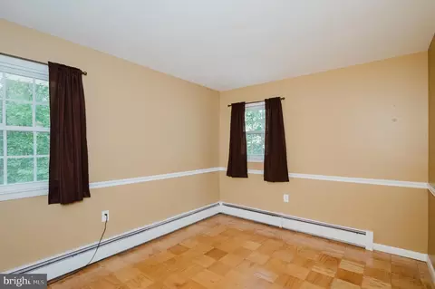 Bedroom - 2006 Pleasantwood Rd, Fallston, MD 21047 photo 3 of 8