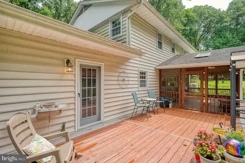 Exterior - 2006 Pleasantwood Rd, Fallston, MD 21047 photo 56 of 56