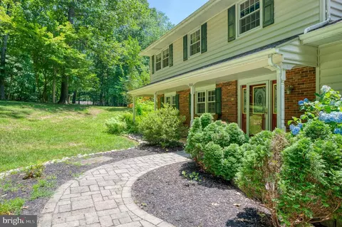 Other - 2006 Pleasantwood Rd, Fallston, MD 21047 photo 1 of 18