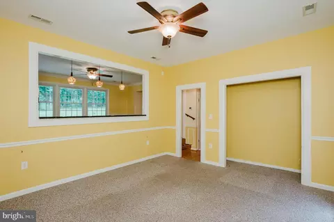 Other - 2006 Pleasantwood Rd, Fallston, MD 21047 photo 7 of 18