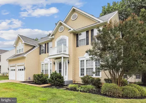 573 Windsong Dr, Aberdeen, MD 21001