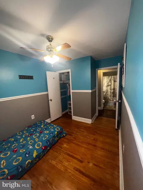 Bedroom - 510 Ruby Dr, Aberdeen, MD 21001 photo 7 of 7