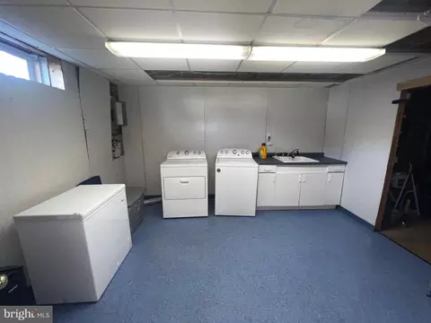 Other - 510 Ruby Dr, Aberdeen, MD 21001 photo 10 of 16
