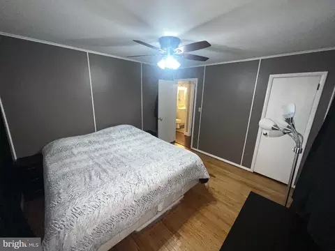 Bedroom - 510 Ruby Dr, Aberdeen, MD 21001 photo 1 of 7