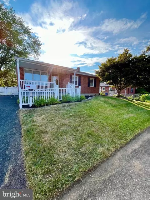 Other - 510 Ruby Dr, Aberdeen, MD 21001 photo 13 of 16