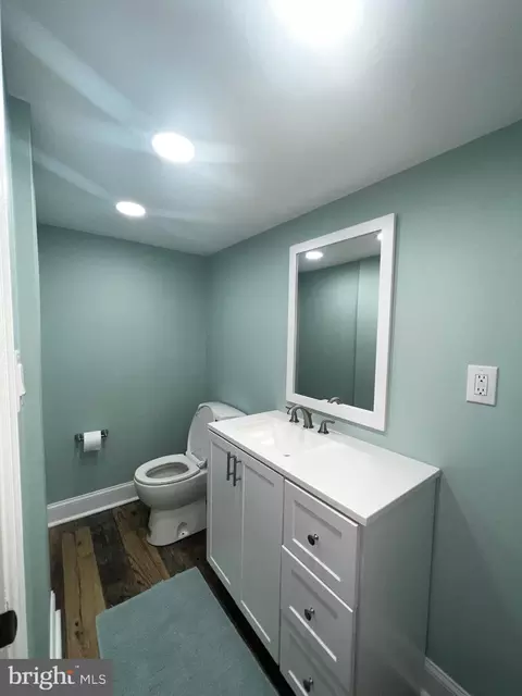 Bath - 510 Ruby Dr, Aberdeen, MD 21001 photo 2 of 2