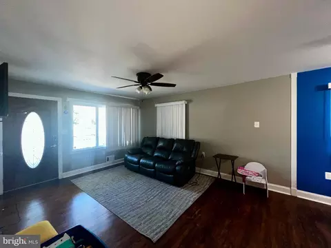 Other - 510 Ruby Dr, Aberdeen, MD 21001 photo 3 of 16