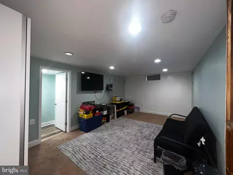 Other - 510 Ruby Dr, Aberdeen, MD 21001 photo 4 of 16