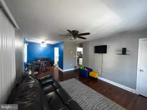 Other - 510 Ruby Dr, Aberdeen, MD 21001 photo 2 of 16