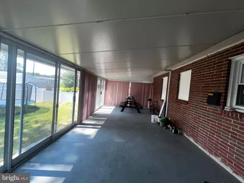 Exterior - 510 Ruby Dr, Aberdeen, MD 21001 photo 3 of 10