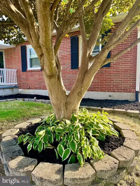Other - 510 Ruby Dr, Aberdeen, MD 21001 photo 15 of 16