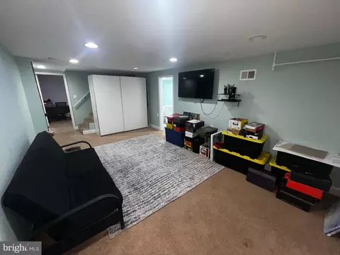 Other - 510 Ruby Dr, Aberdeen, MD 21001 photo 5 of 16