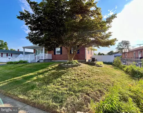 Other - 510 Ruby Dr, Aberdeen, MD 21001 photo 12 of 16