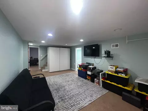 Other - 510 Ruby Dr, Aberdeen, MD 21001 photo 6 of 16