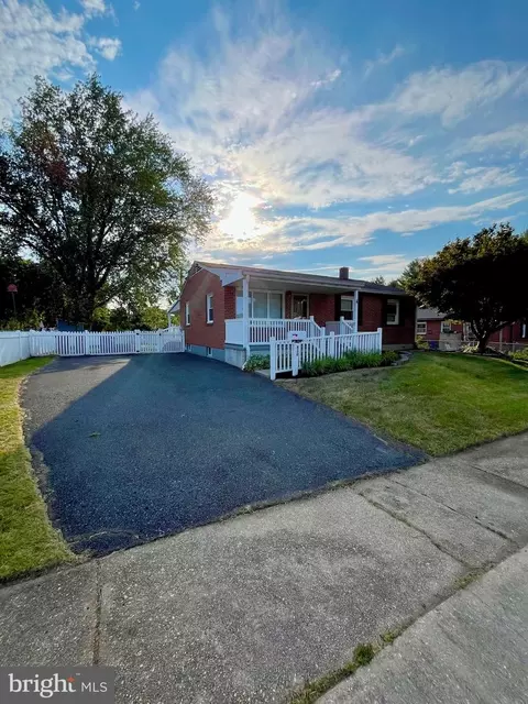 Other - 510 Ruby Dr, Aberdeen, MD 21001 photo 14 of 16