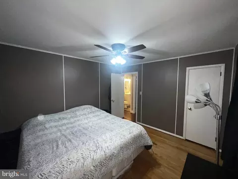 Bedroom - 510 Ruby Dr, Aberdeen, MD 21001 photo 3 of 7