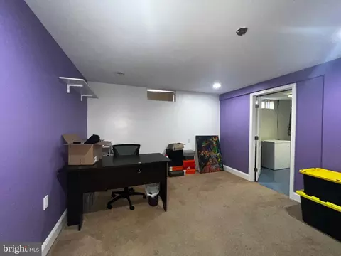 Other - 510 Ruby Dr, Aberdeen, MD 21001 photo 9 of 16