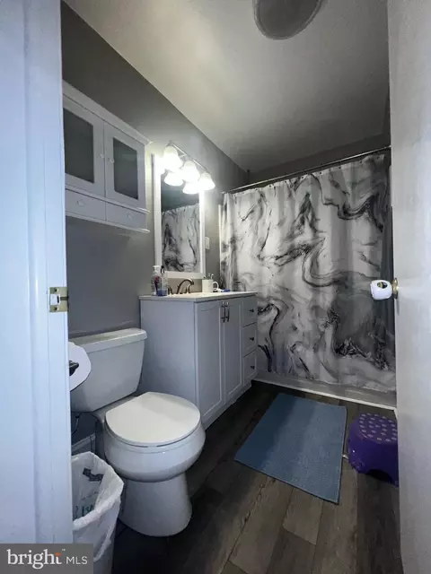 Bath - 510 Ruby Dr, Aberdeen, MD 21001 photo 1 of 2