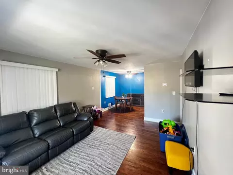Living - 510 Ruby Dr, Aberdeen, MD 21001 photo 1 of 1