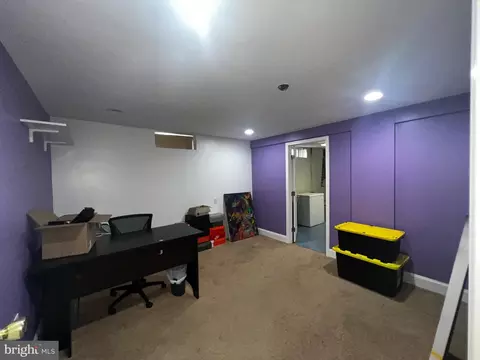 Other - 510 Ruby Dr, Aberdeen, MD 21001 photo 8 of 16