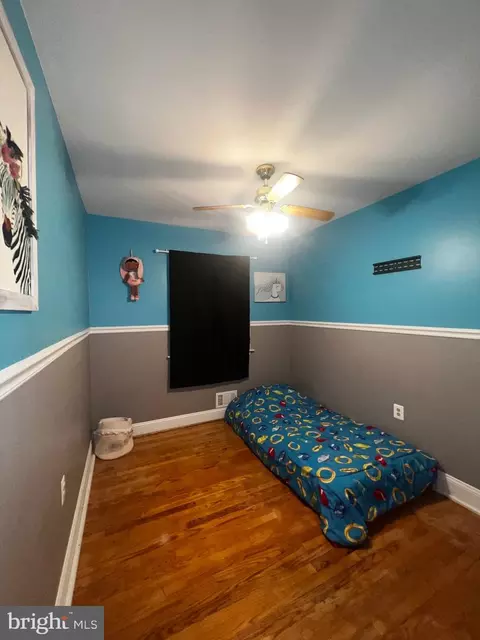 Bedroom - 510 Ruby Dr, Aberdeen, MD 21001 photo 6 of 7