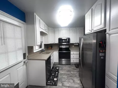 Kitchen - 510 Ruby Dr, Aberdeen, MD 21001 photo 1 of 3
