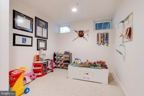 Other - 611 Berwick Ct, Abingdon, MD 21009 photo 6 of 18