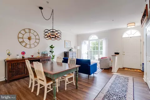 Other - 611 Berwick Ct, Abingdon, MD 21009 photo 4 of 18