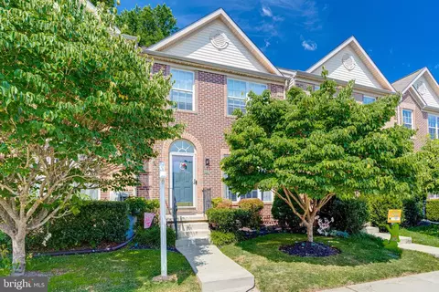 611 Berwick Ct, Abingdon, MD 21009