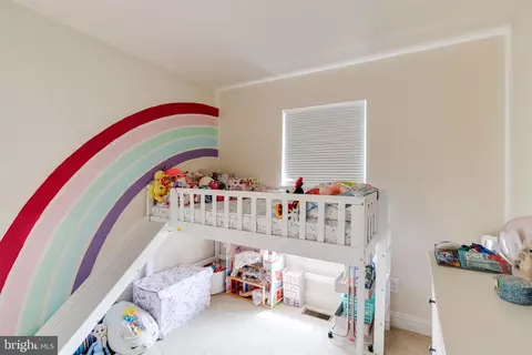 Bedroom - 611 Berwick Ct, Abingdon, MD 21009 photo 2 of 7