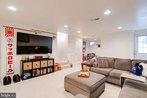 Other - 611 Berwick Ct, Abingdon, MD 21009 photo 12 of 18