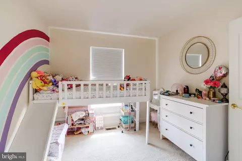 Bedroom - 611 Berwick Ct, Abingdon, MD 21009 photo 1 of 7