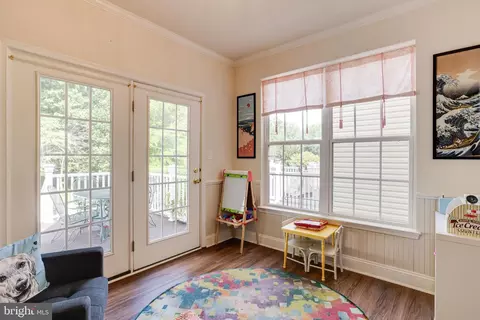 Other - 611 Berwick Ct, Abingdon, MD 21009 photo 17 of 18