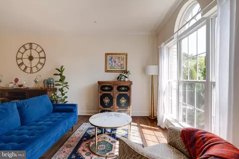 Other - 611 Berwick Ct, Abingdon, MD 21009 photo 1 of 18