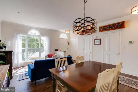 Other - 611 Berwick Ct, Abingdon, MD 21009 photo 5 of 18