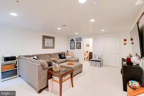 Other - 611 Berwick Ct, Abingdon, MD 21009 photo 13 of 18