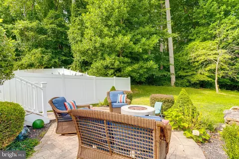 Other - 611 Berwick Ct, Abingdon, MD 21009 photo 18 of 18