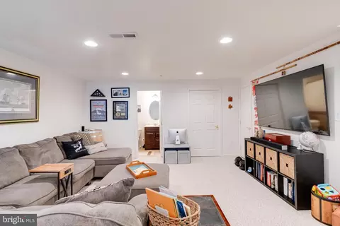 Other - 611 Berwick Ct, Abingdon, MD 21009 photo 14 of 18