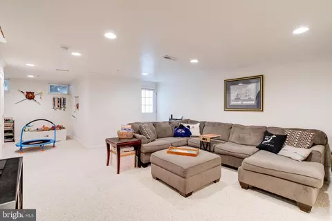 Other - 611 Berwick Ct, Abingdon, MD 21009 photo 10 of 18