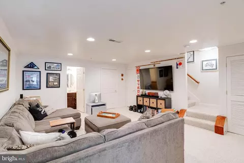 Other - 611 Berwick Ct, Abingdon, MD 21009 photo 15 of 18