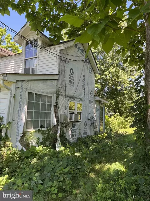 2102 Railroad Ave, Edgewood, MD 21040 photo 43