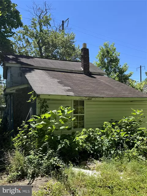 2102 Railroad Ave, Edgewood, MD 21040 photo 4