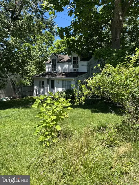 2102 Railroad Ave, Edgewood, MD 21040 photo 45